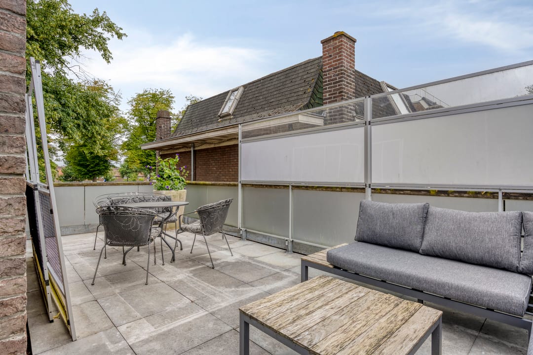 Foto 23 van Stationsweg 18-C