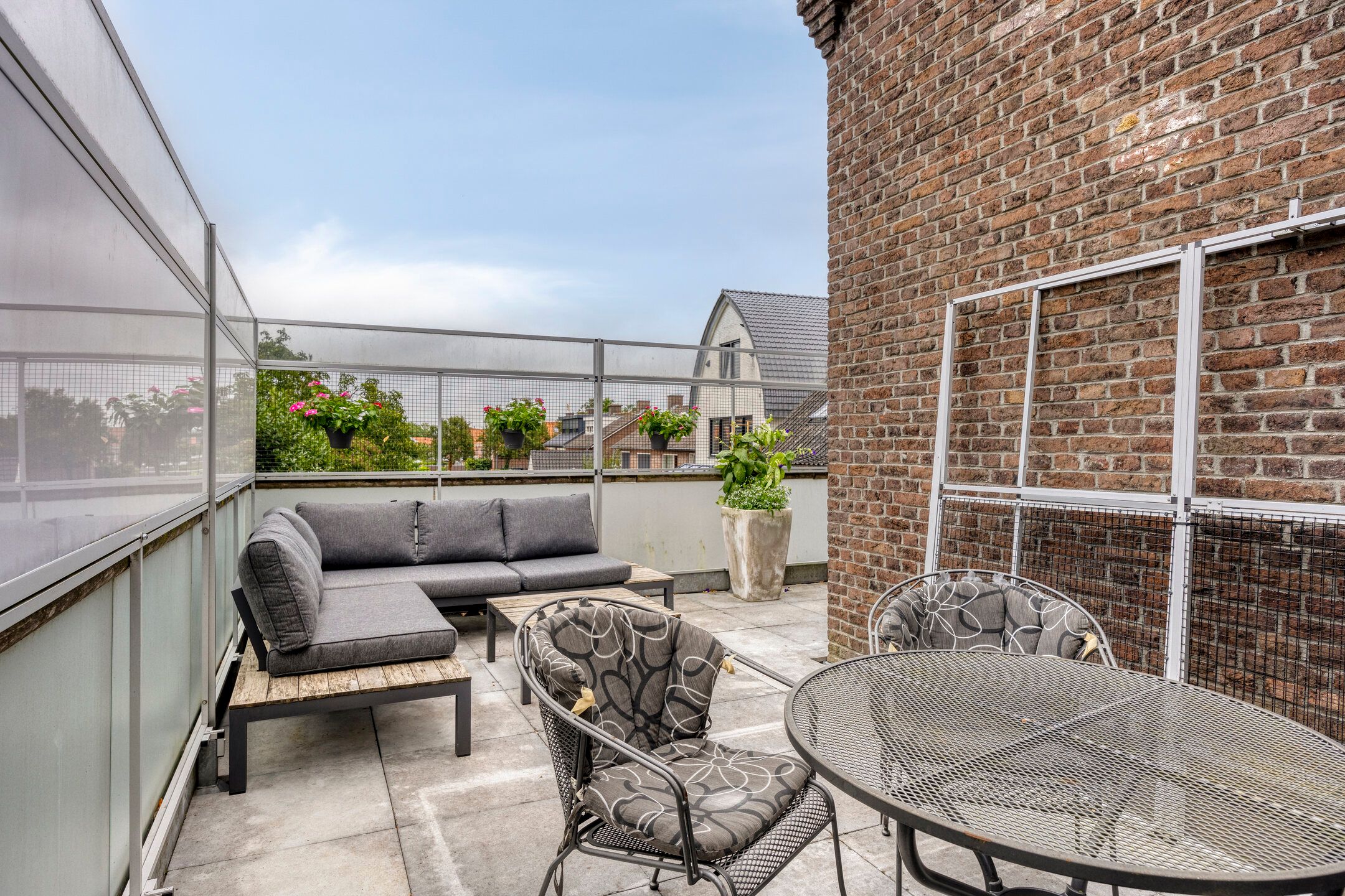 Foto 24 van Stationsweg 18-C