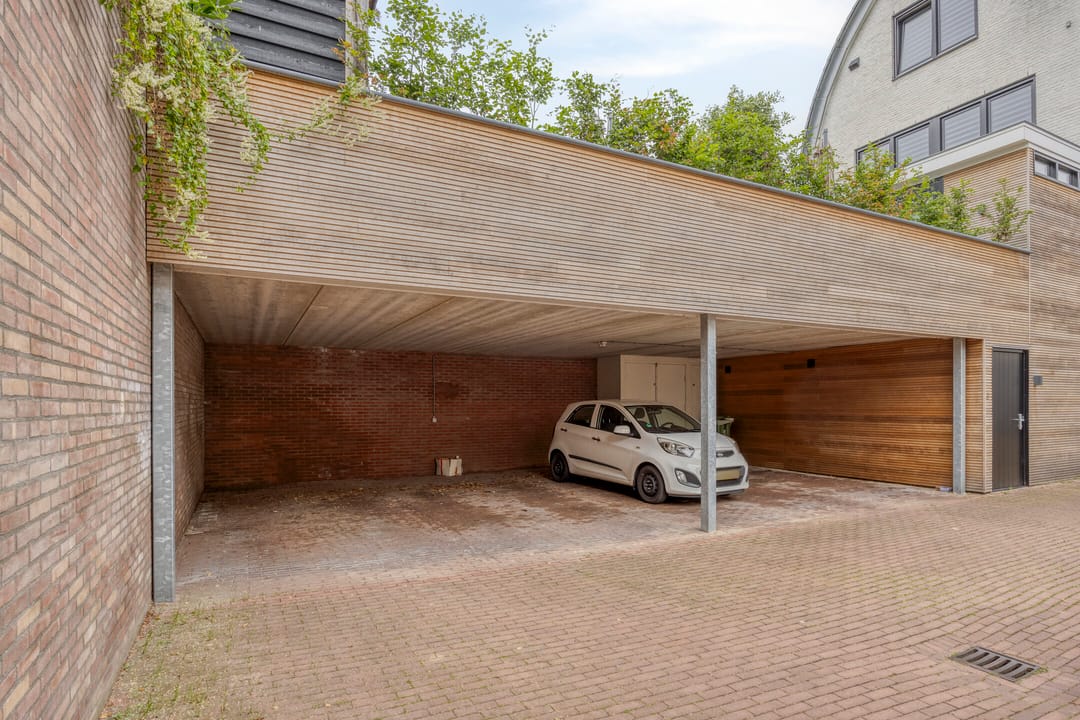 Foto 26 van Stationsweg 18-C