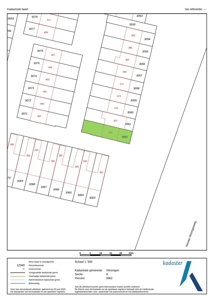 Photo 36 of Westerzicht 379