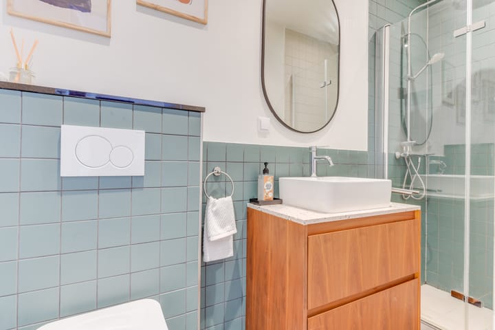 Foto 4 van Pieter Florisstraat 1