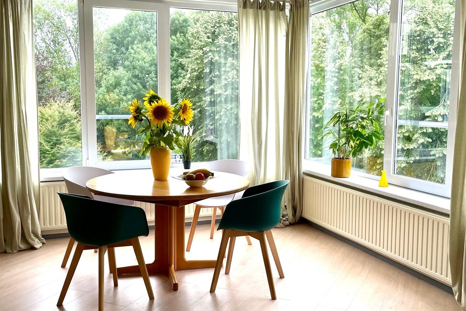 Photo 3 of Hoogstraat 58-Q