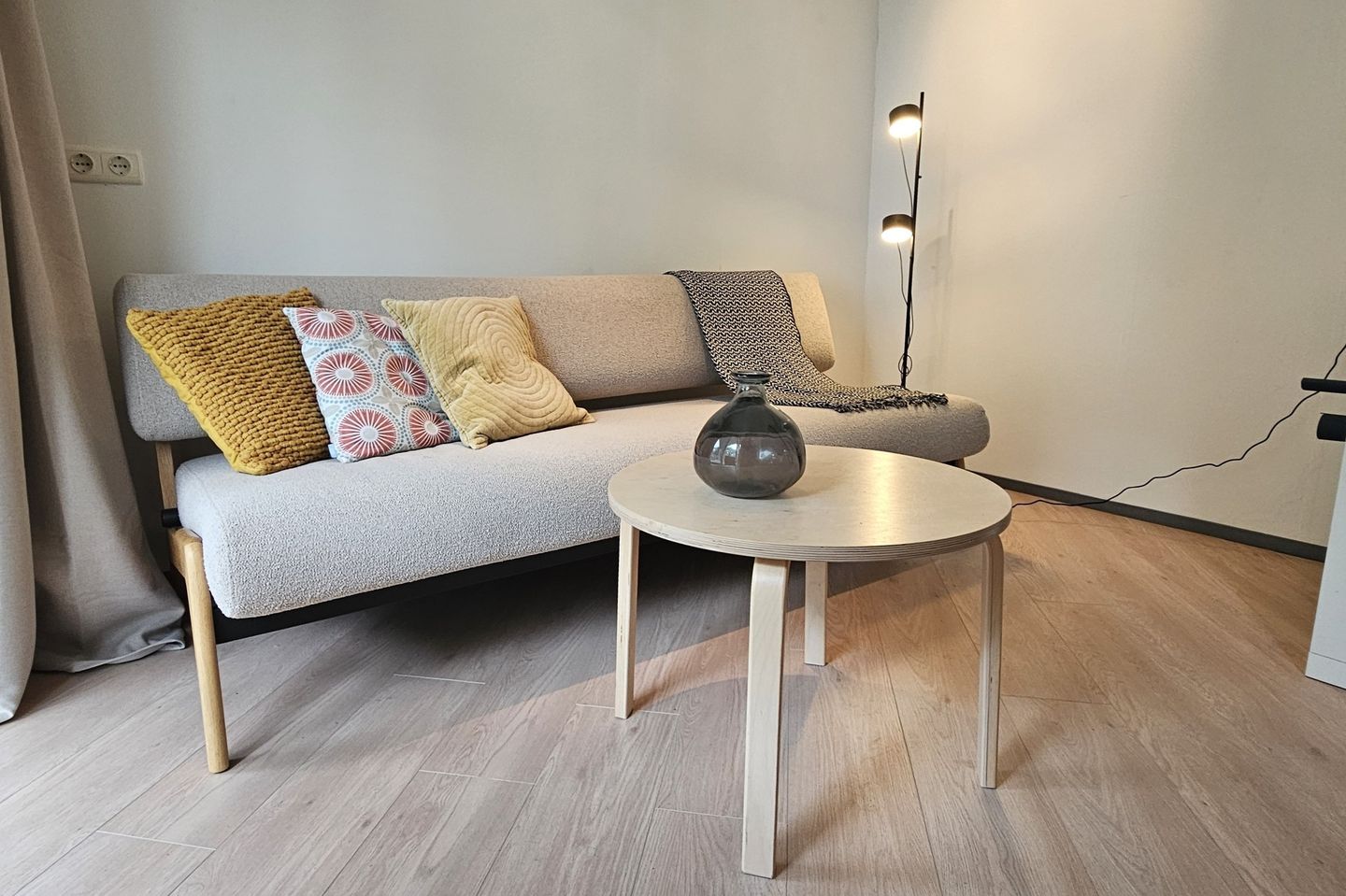 Photo 5 of Hoogstraat 58-Q