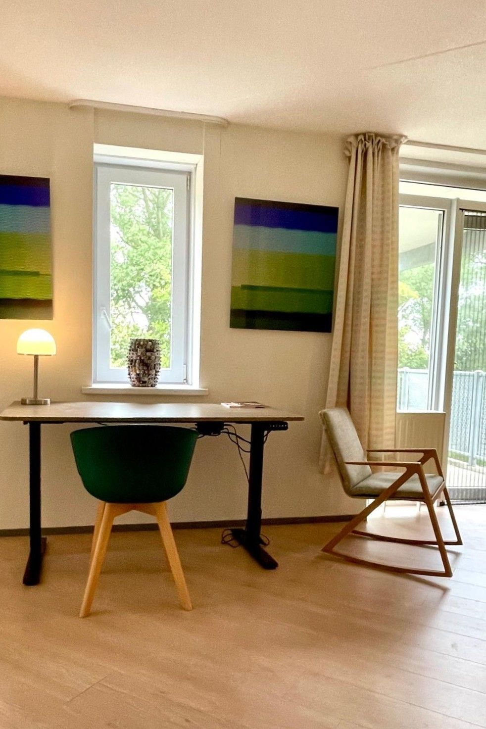 Photo 8 of Hoogstraat 58-Q