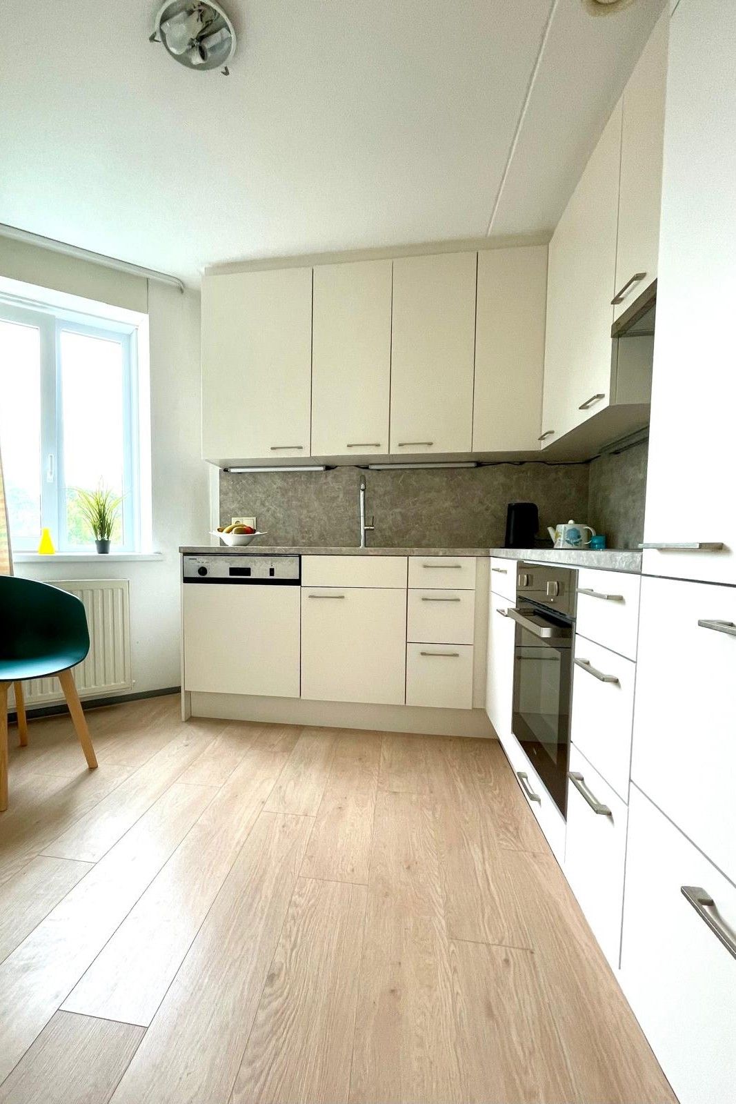 Photo 10 of Hoogstraat 58-Q