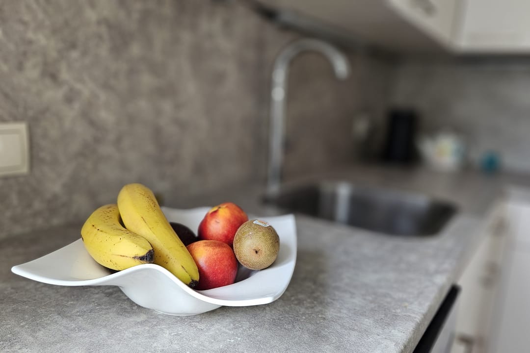 Photo 11 of Hoogstraat 58-Q