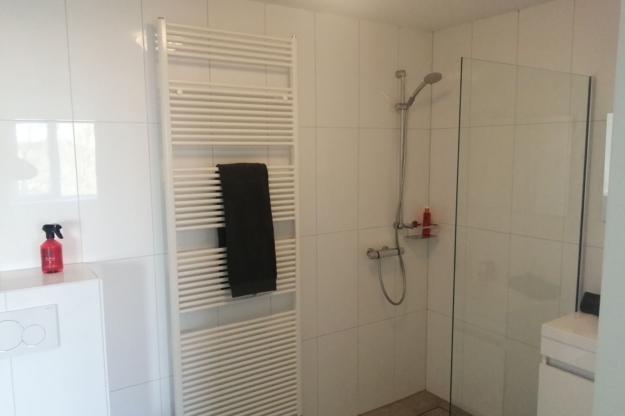 Photo 12 of Hoogstraat 58-Q