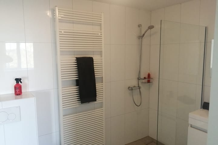 Foto 12 van Hoogstraat 58-Q