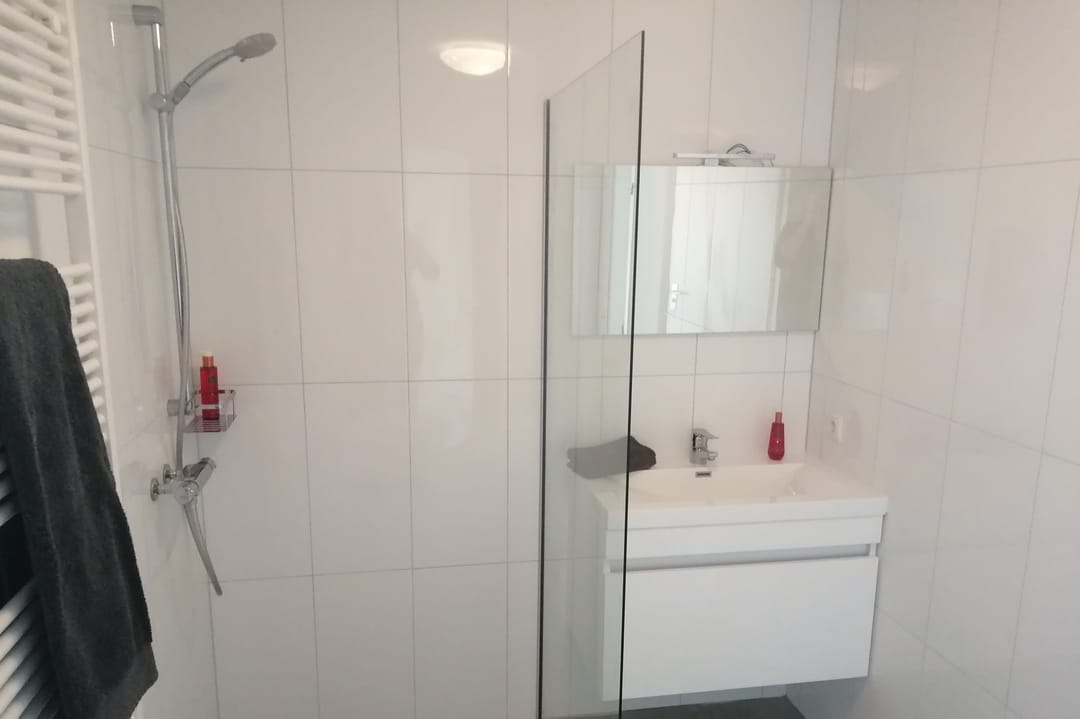 Photo 13 of Hoogstraat 58-Q