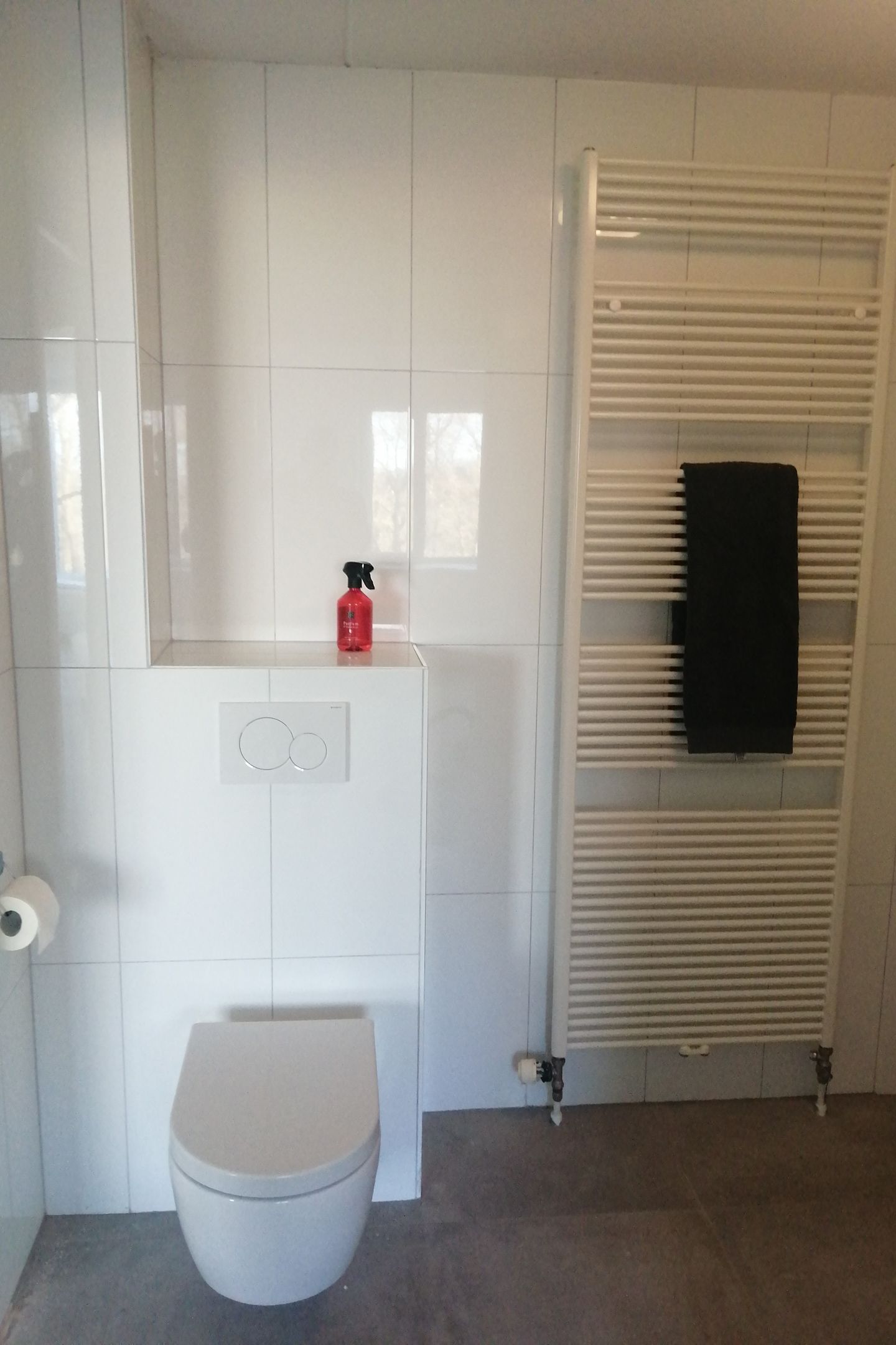 Photo 14 of Hoogstraat 58-Q