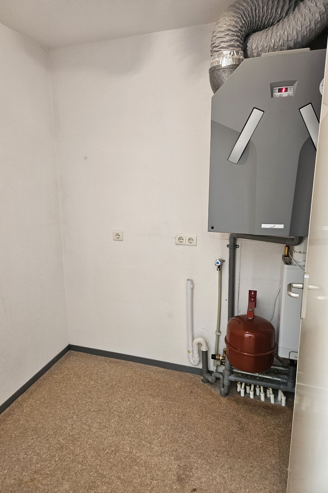 Photo 16 of Hoogstraat 58-Q