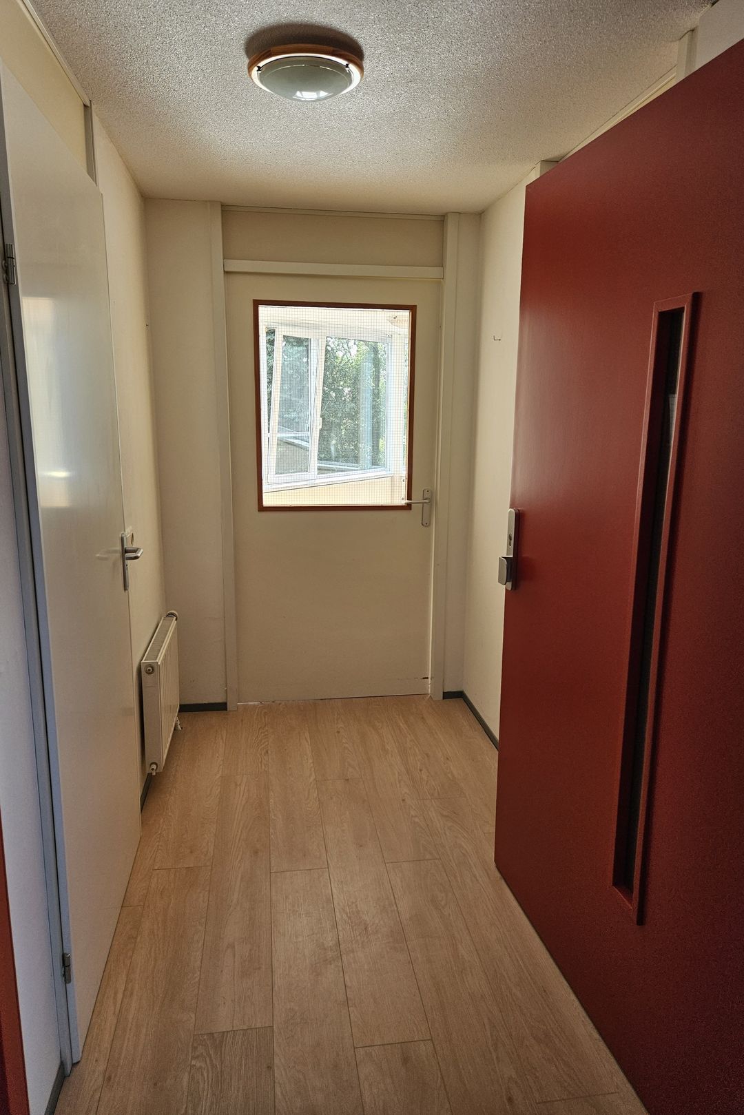 Photo 17 of Hoogstraat 58-Q