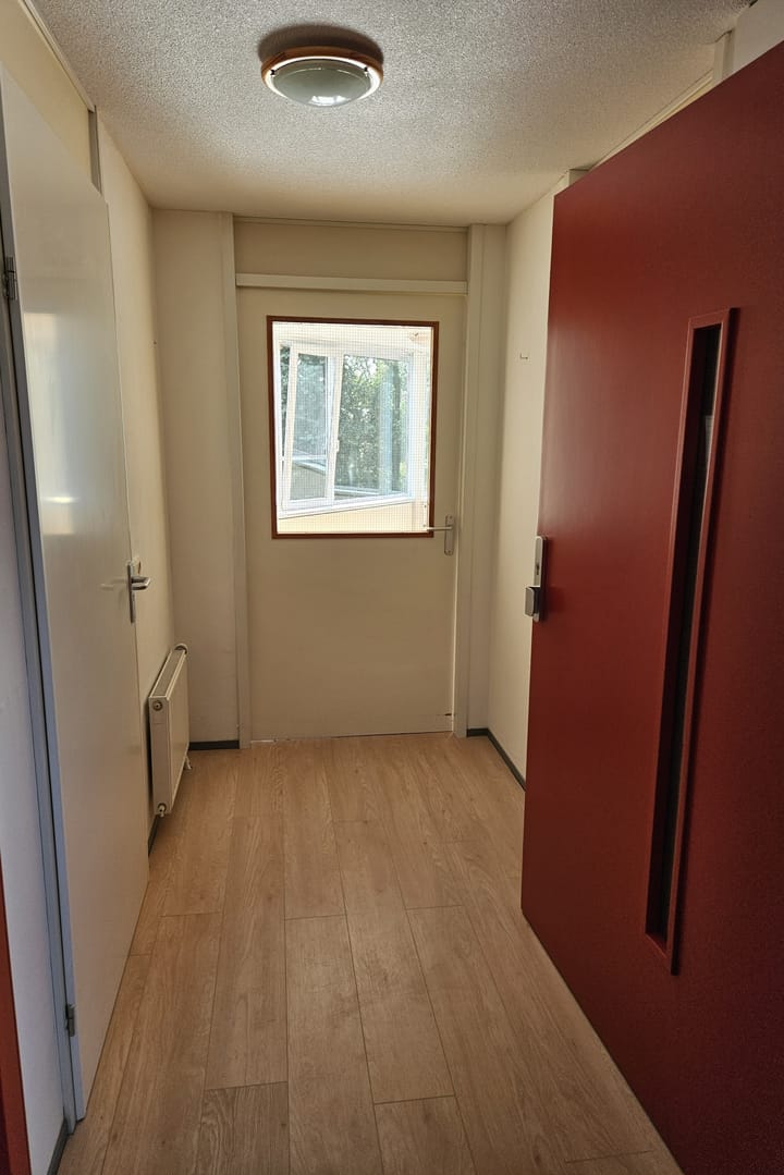 Foto 17 van Hoogstraat 58-Q