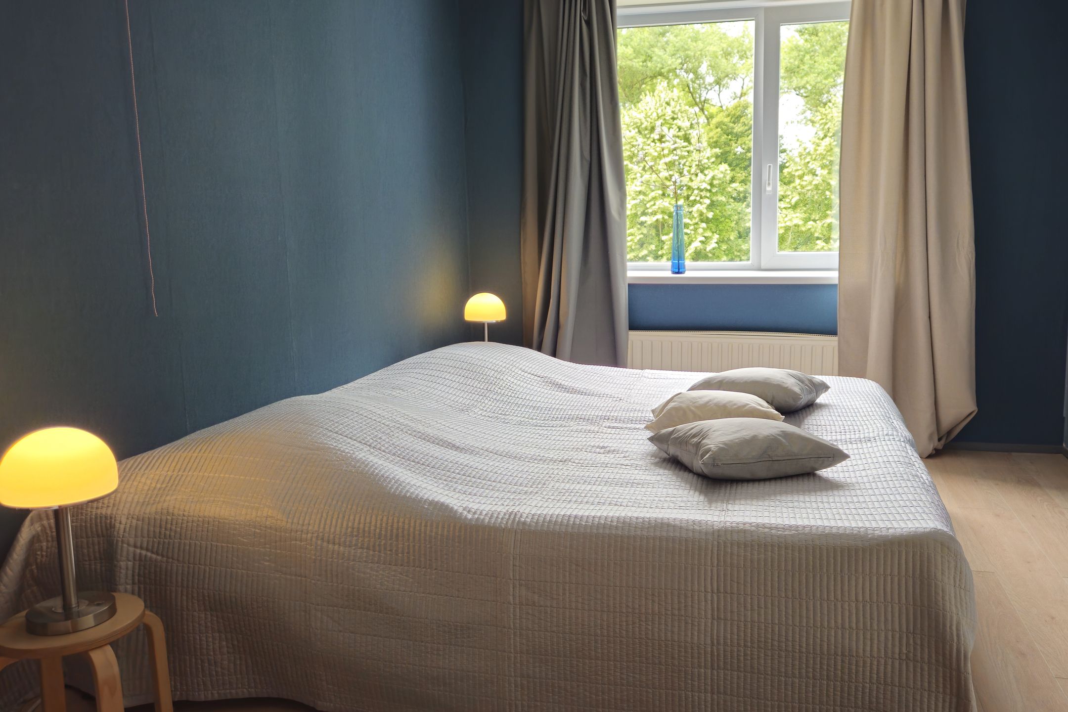 Photo 15 of Hoogstraat 58-Q