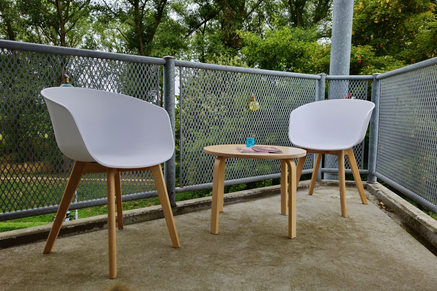 Photo 19 of Hoogstraat 58-Q