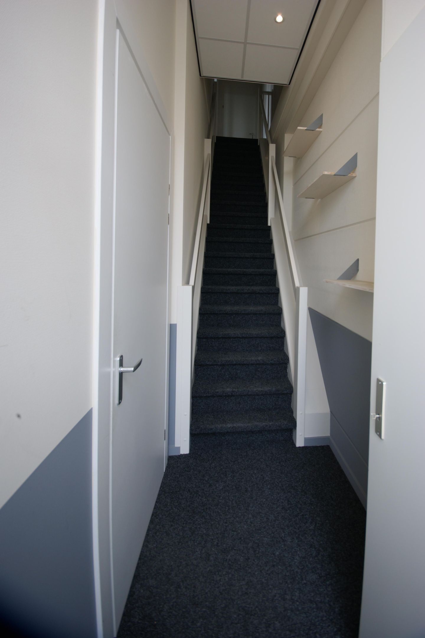 View photo 4 of Bonnetstraat 5