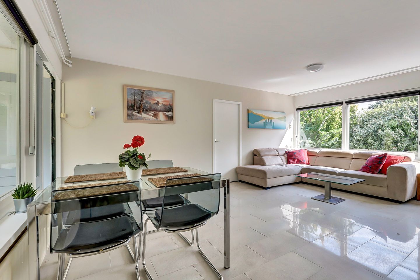 Foto 4 van Grevelingenlaan 8