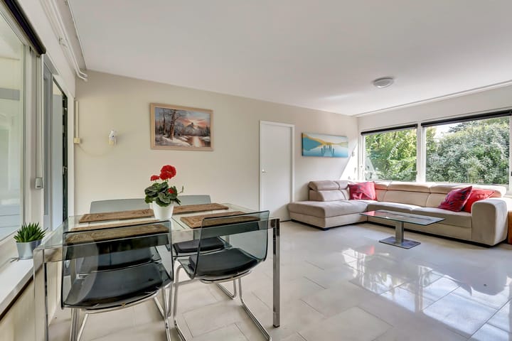 Foto 4 van Grevelingenlaan 8