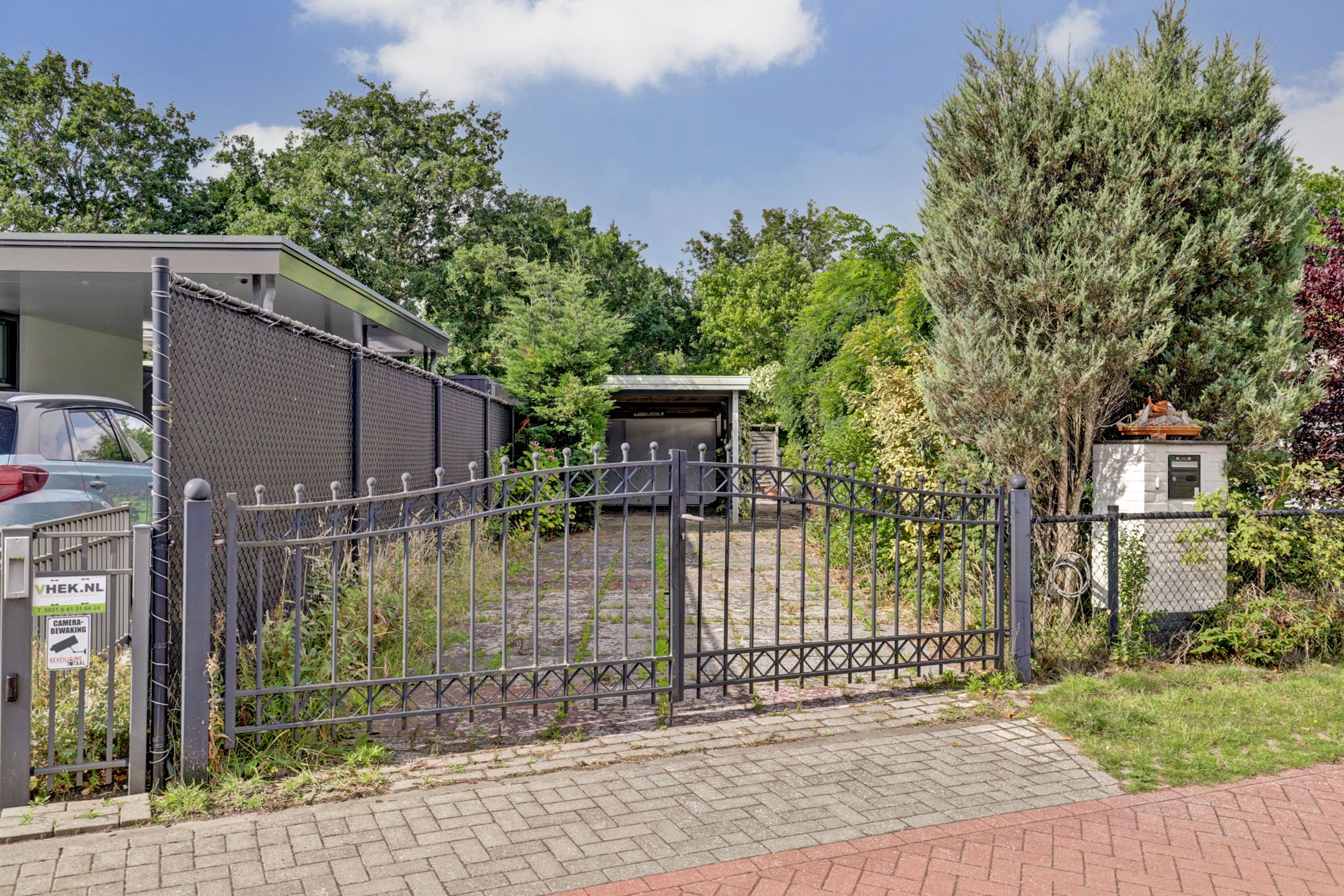 Foto 9 van Grevelingenlaan 8