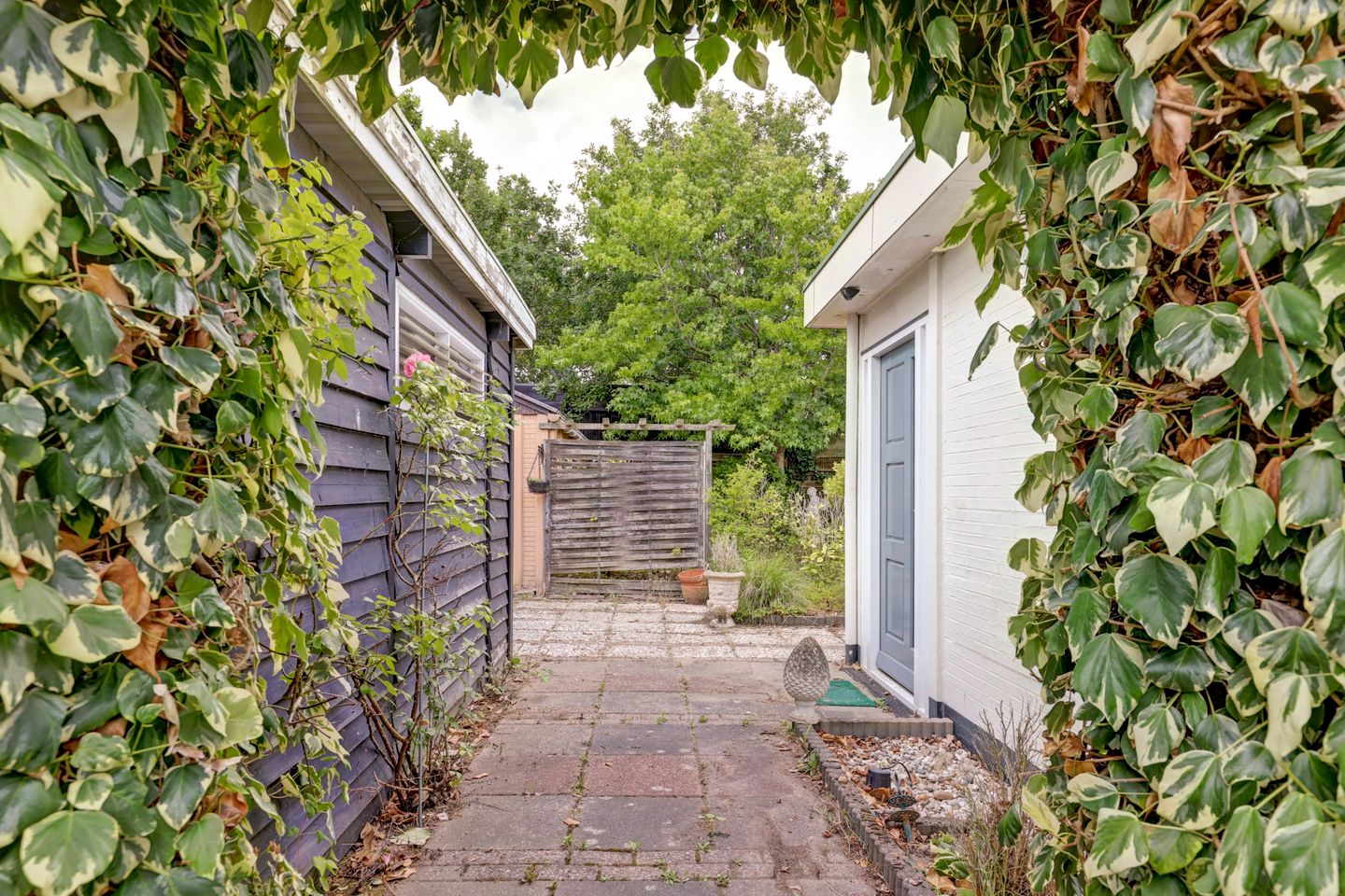 Foto 10 van Grevelingenlaan 8