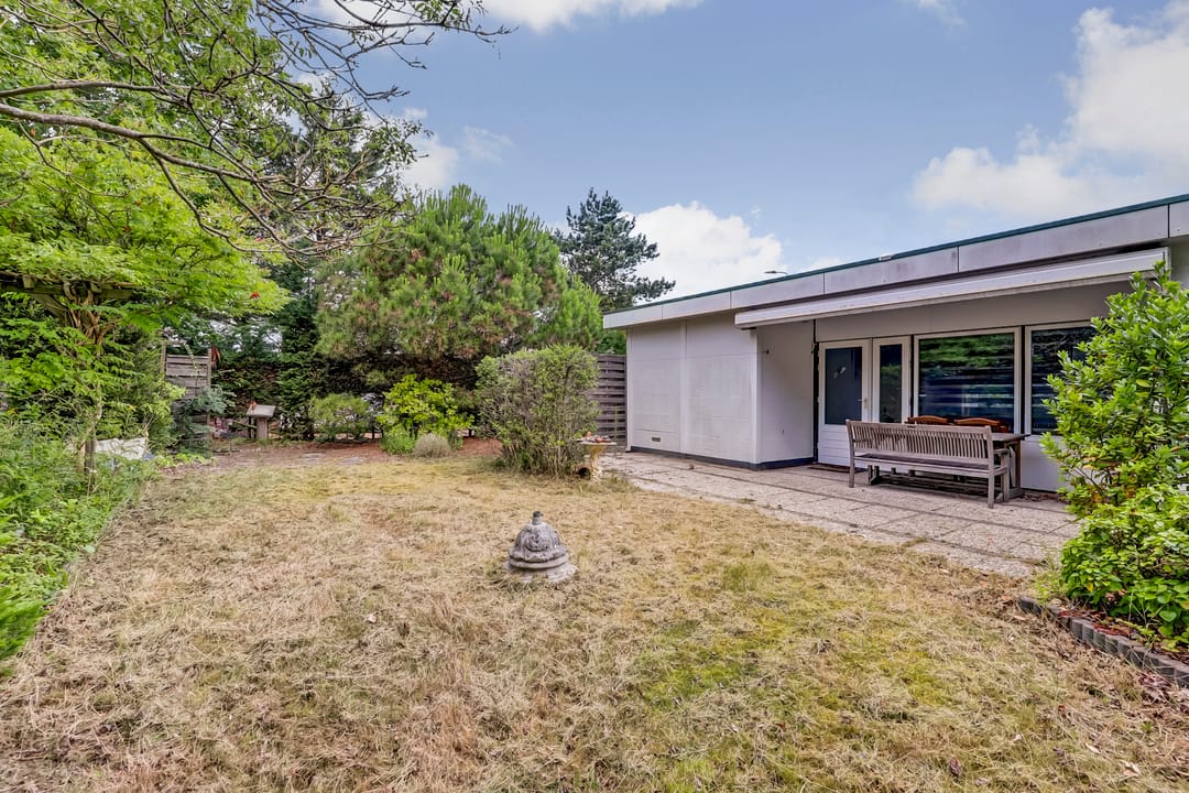 Foto 11 van Grevelingenlaan 8