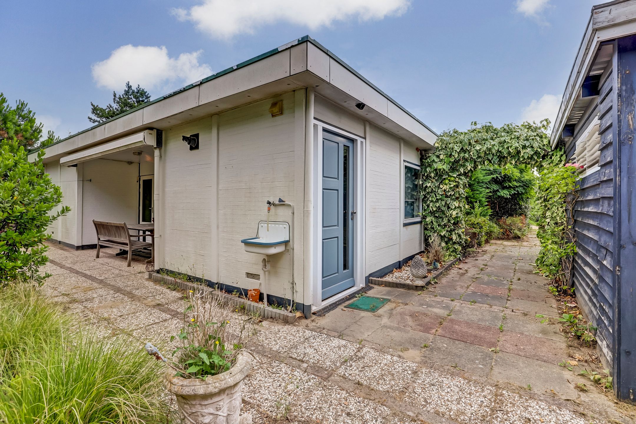 Foto 12 van Grevelingenlaan 8