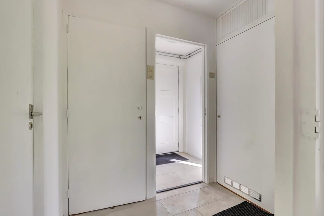 Foto 13 van Grevelingenlaan 8