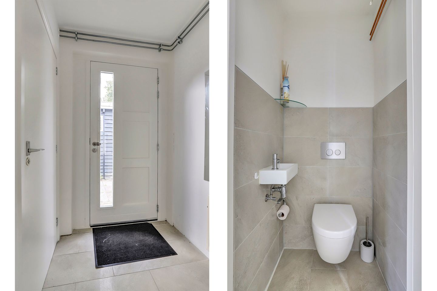 Foto 14 van Grevelingenlaan 8