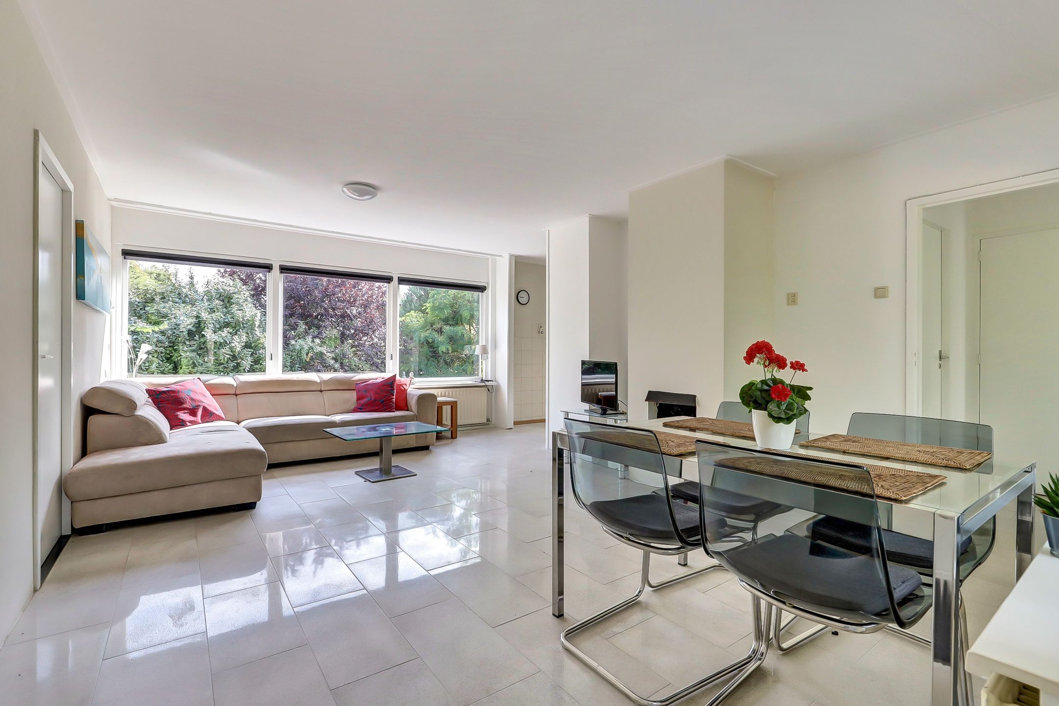 Foto 15 van Grevelingenlaan 8