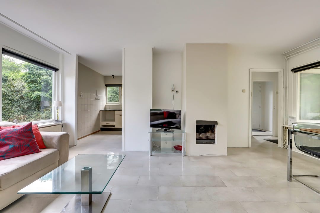 Foto 16 van Grevelingenlaan 8