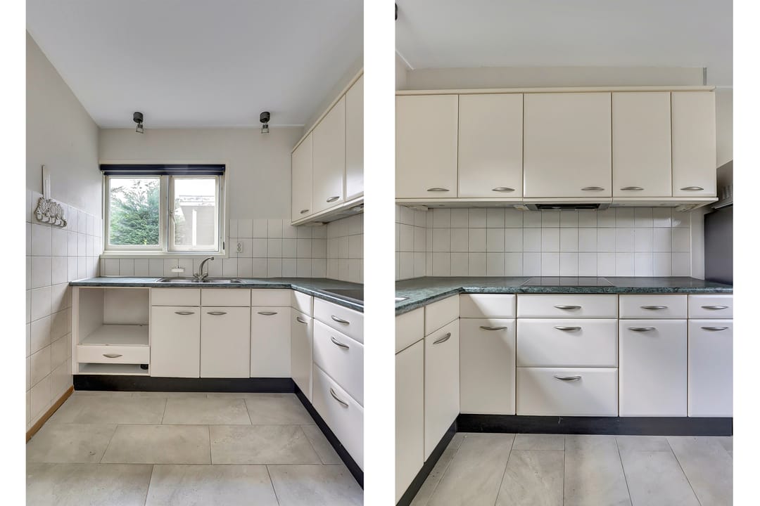 Foto 17 van Grevelingenlaan 8