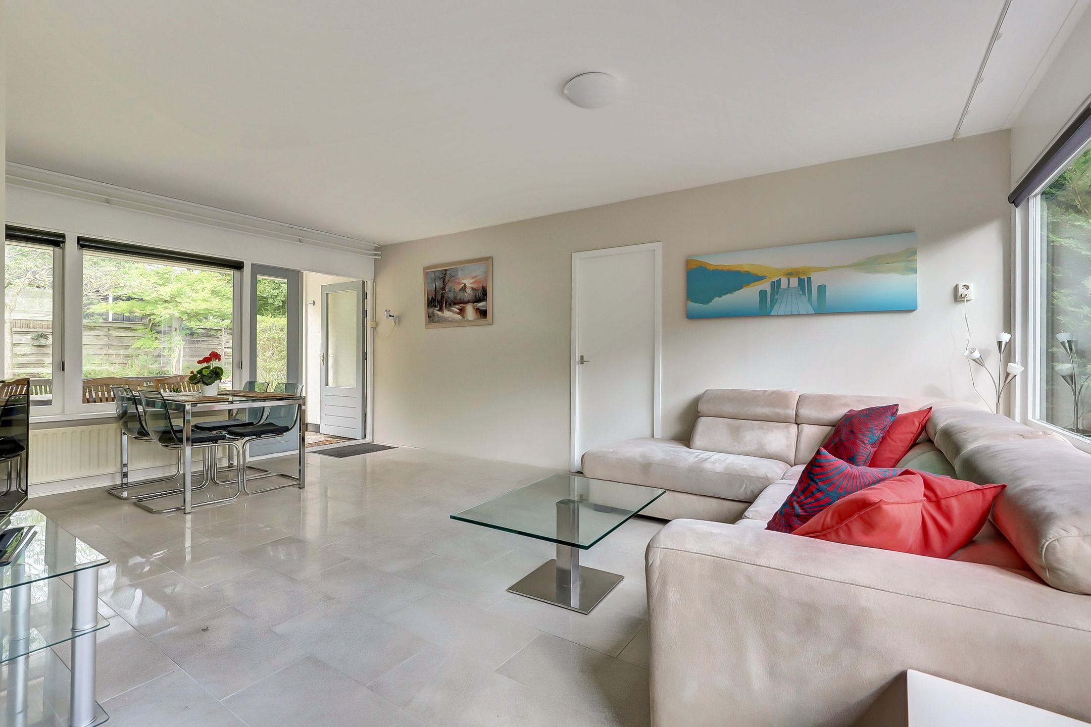 Foto 18 van Grevelingenlaan 8