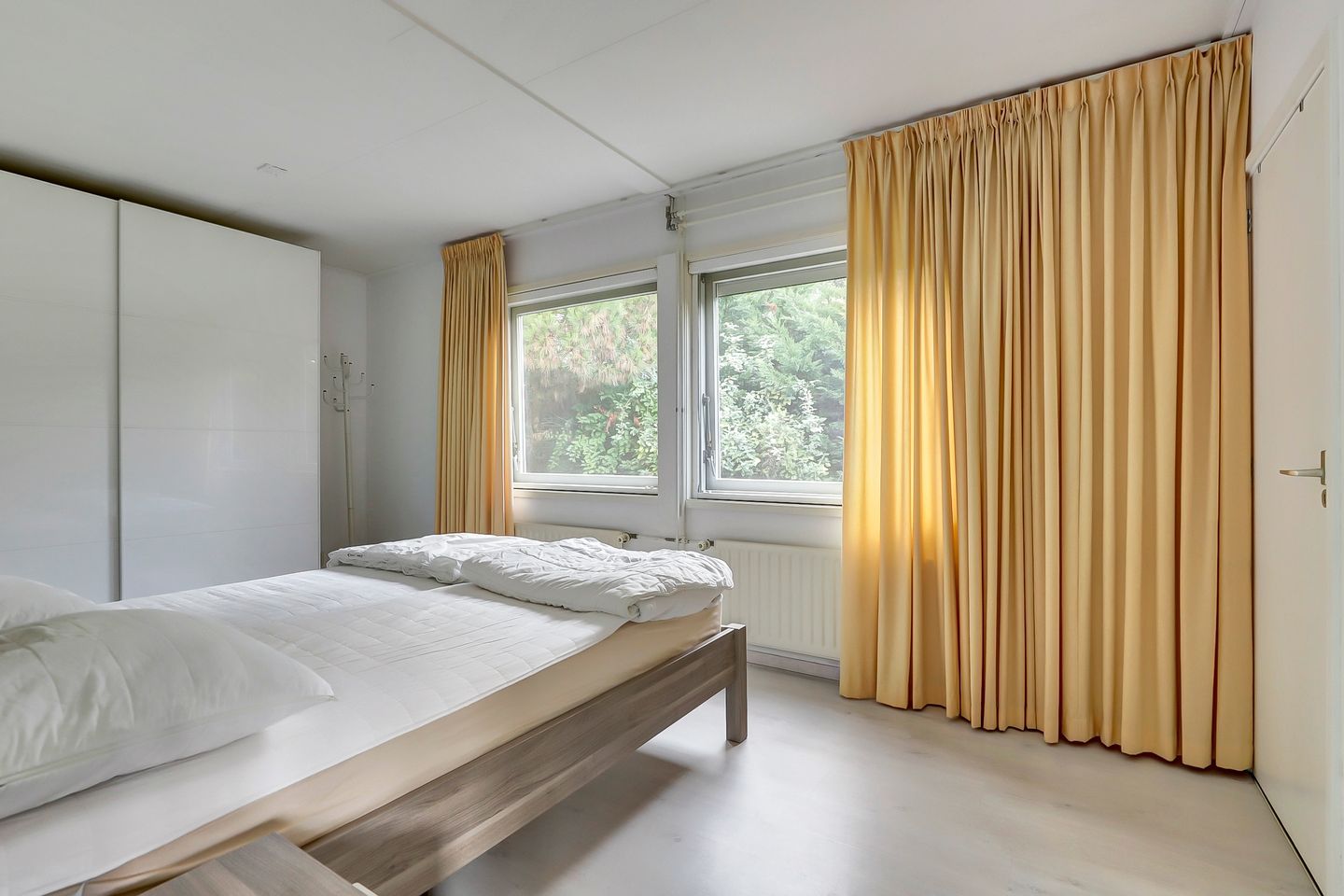 Foto 19 van Grevelingenlaan 8