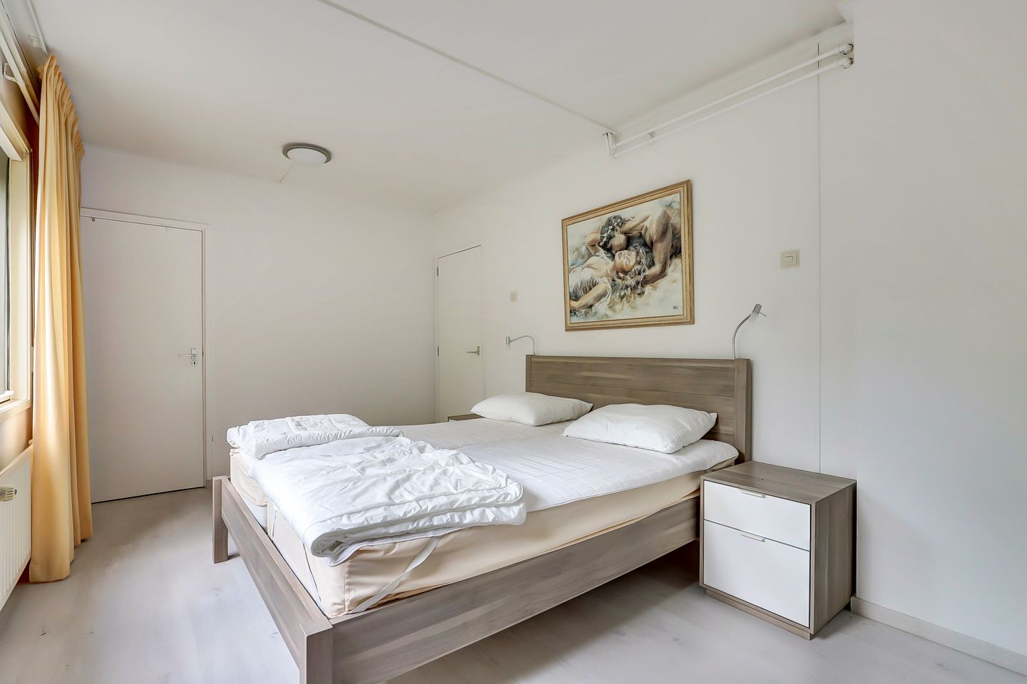 Foto 20 van Grevelingenlaan 8