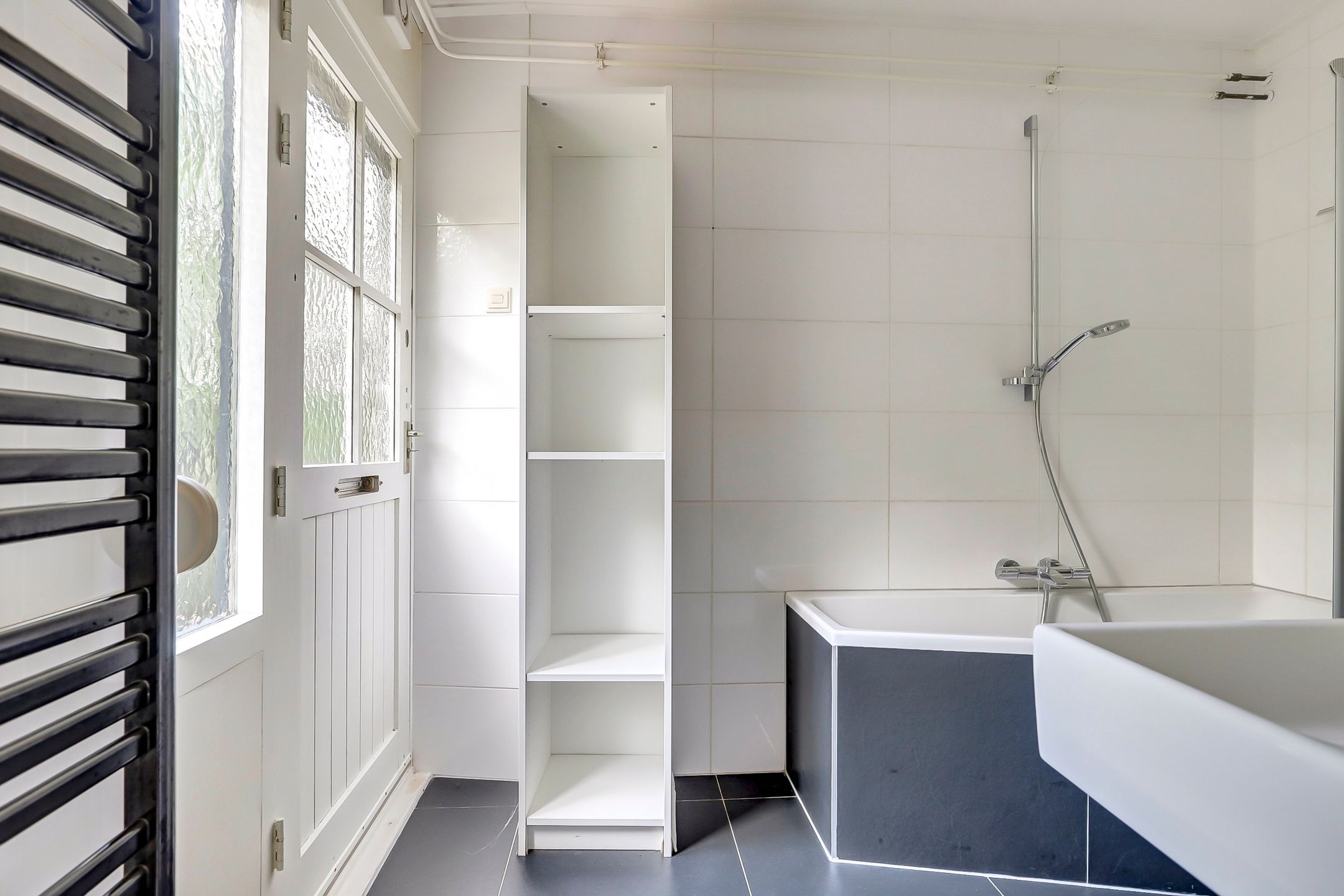 Foto 21 van Grevelingenlaan 8