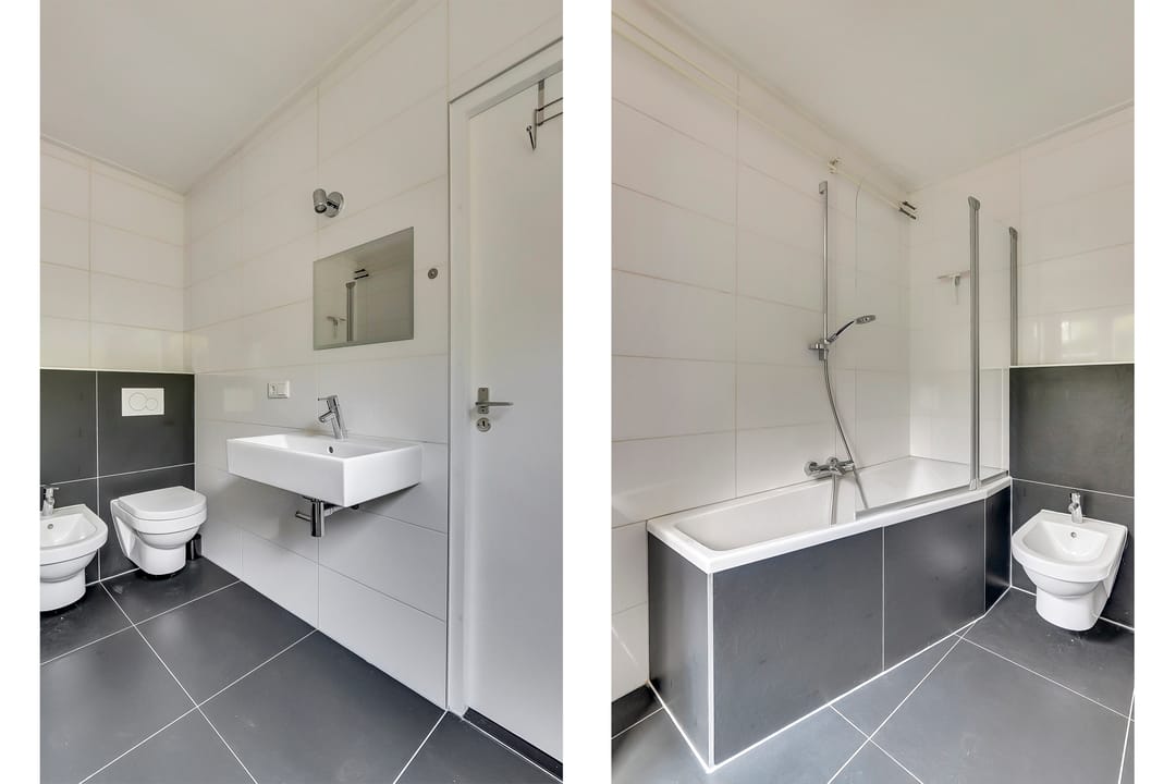 Foto 22 van Grevelingenlaan 8