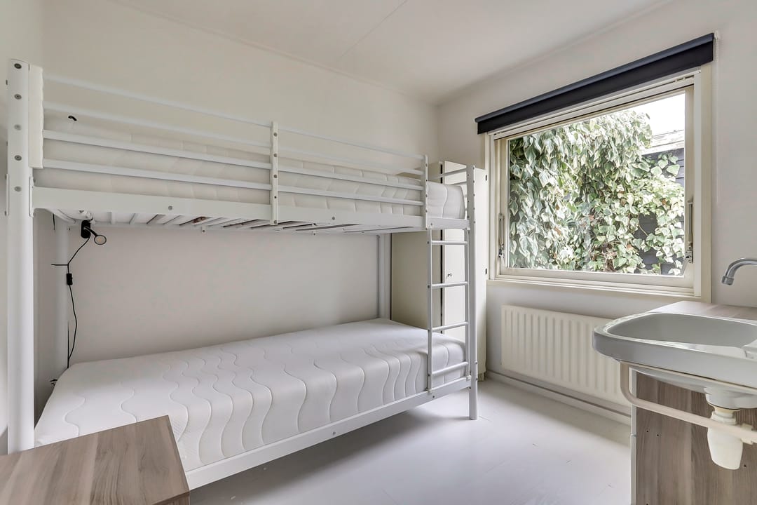 Foto 23 van Grevelingenlaan 8