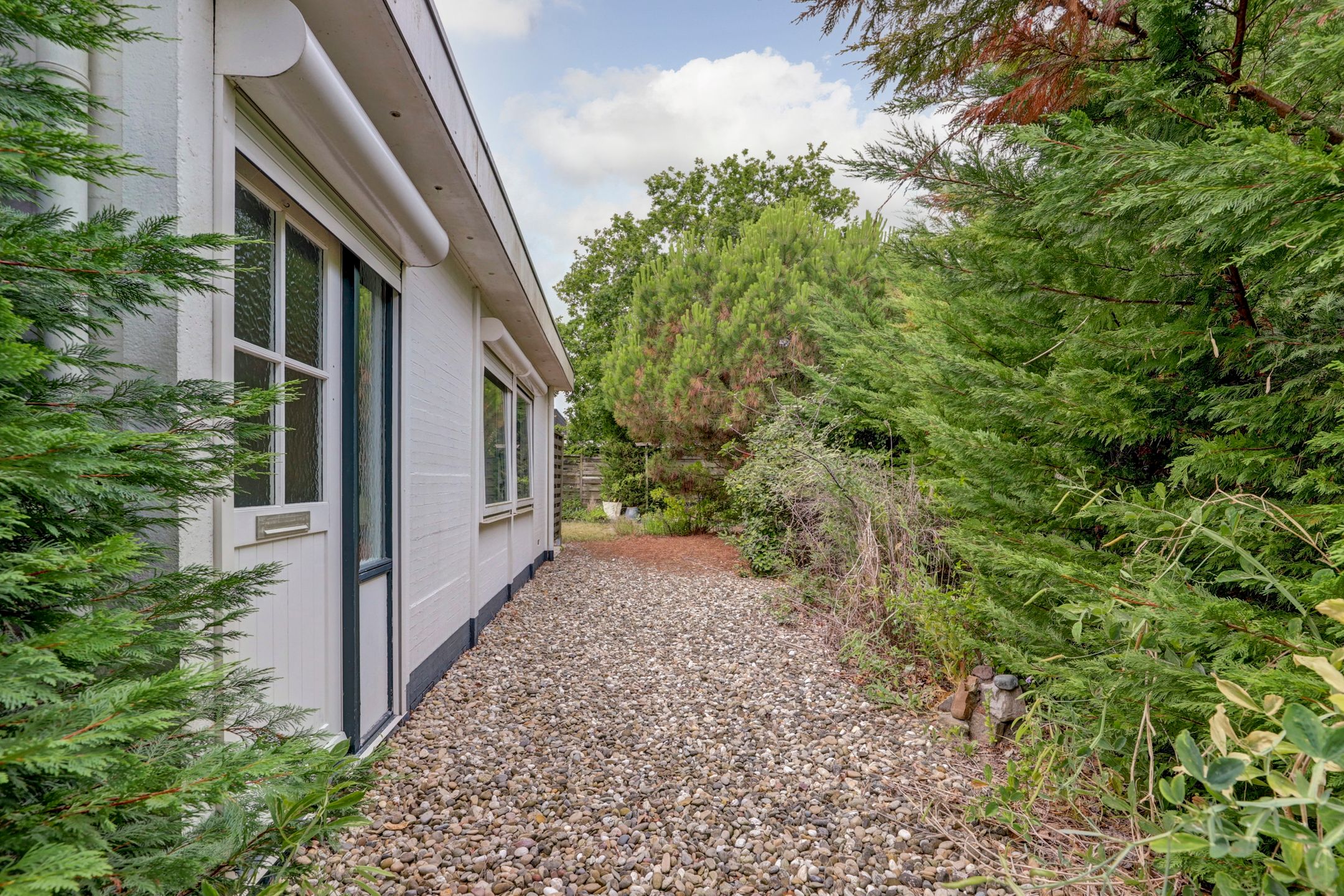 Foto 24 van Grevelingenlaan 8