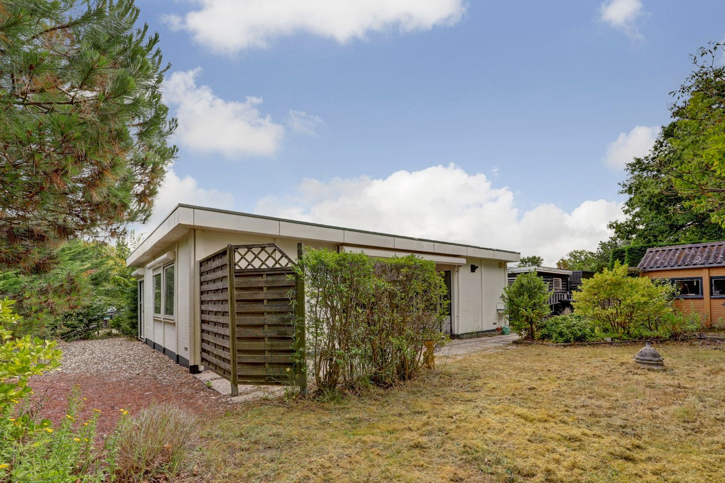 Foto 25 van Grevelingenlaan 8