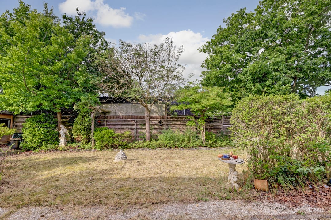 Foto 26 van Grevelingenlaan 8