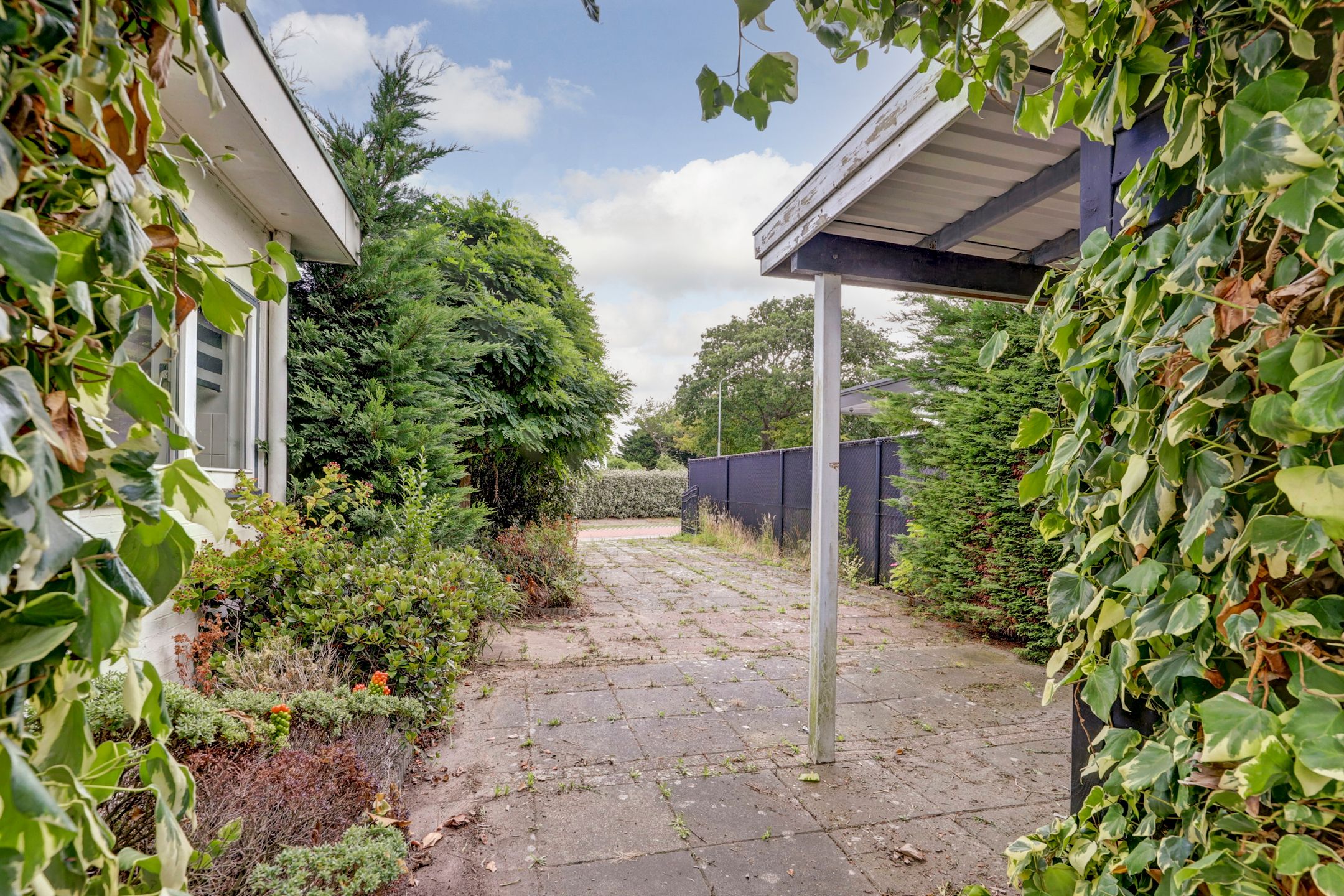 Foto 27 van Grevelingenlaan 8