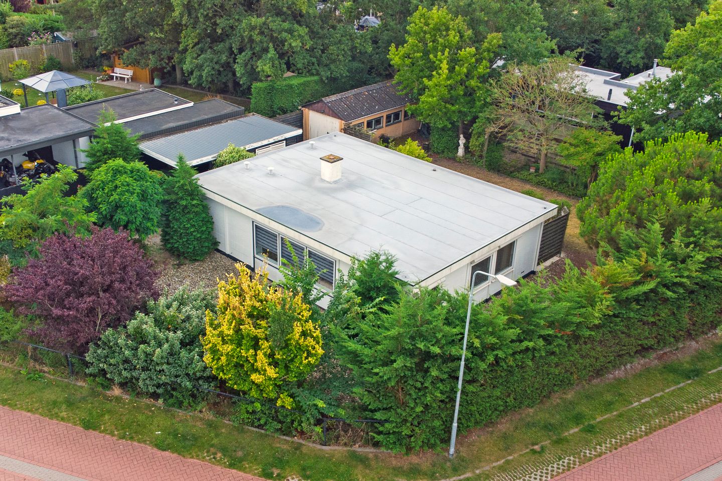 Foto 29 van Grevelingenlaan 8