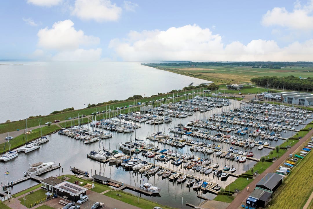 Foto 31 van Grevelingenlaan 8