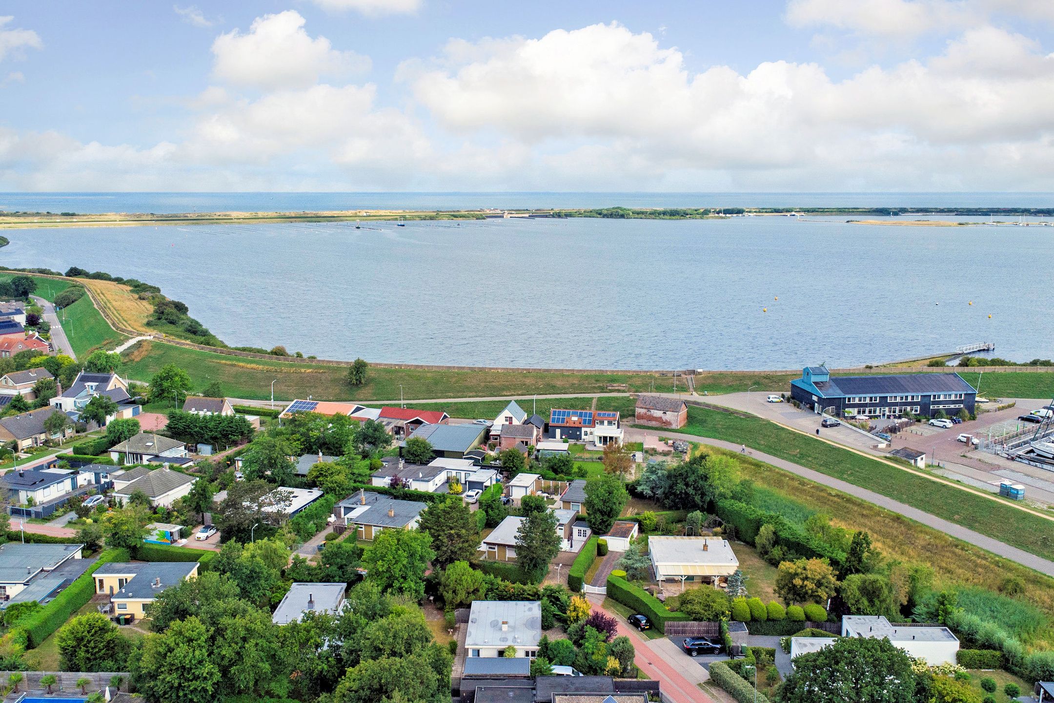 Foto 33 van Grevelingenlaan 8