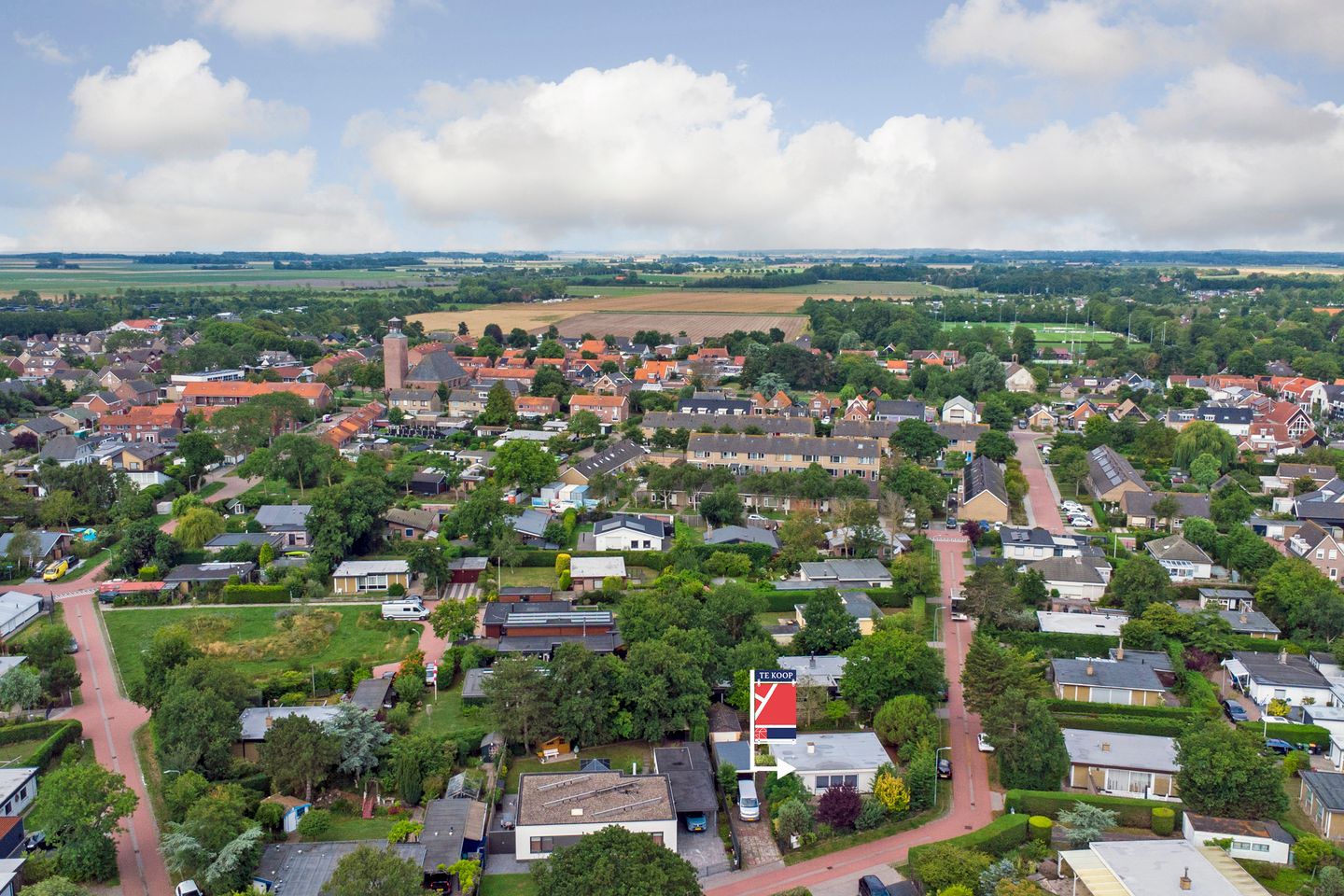 Foto 34 van Grevelingenlaan 8