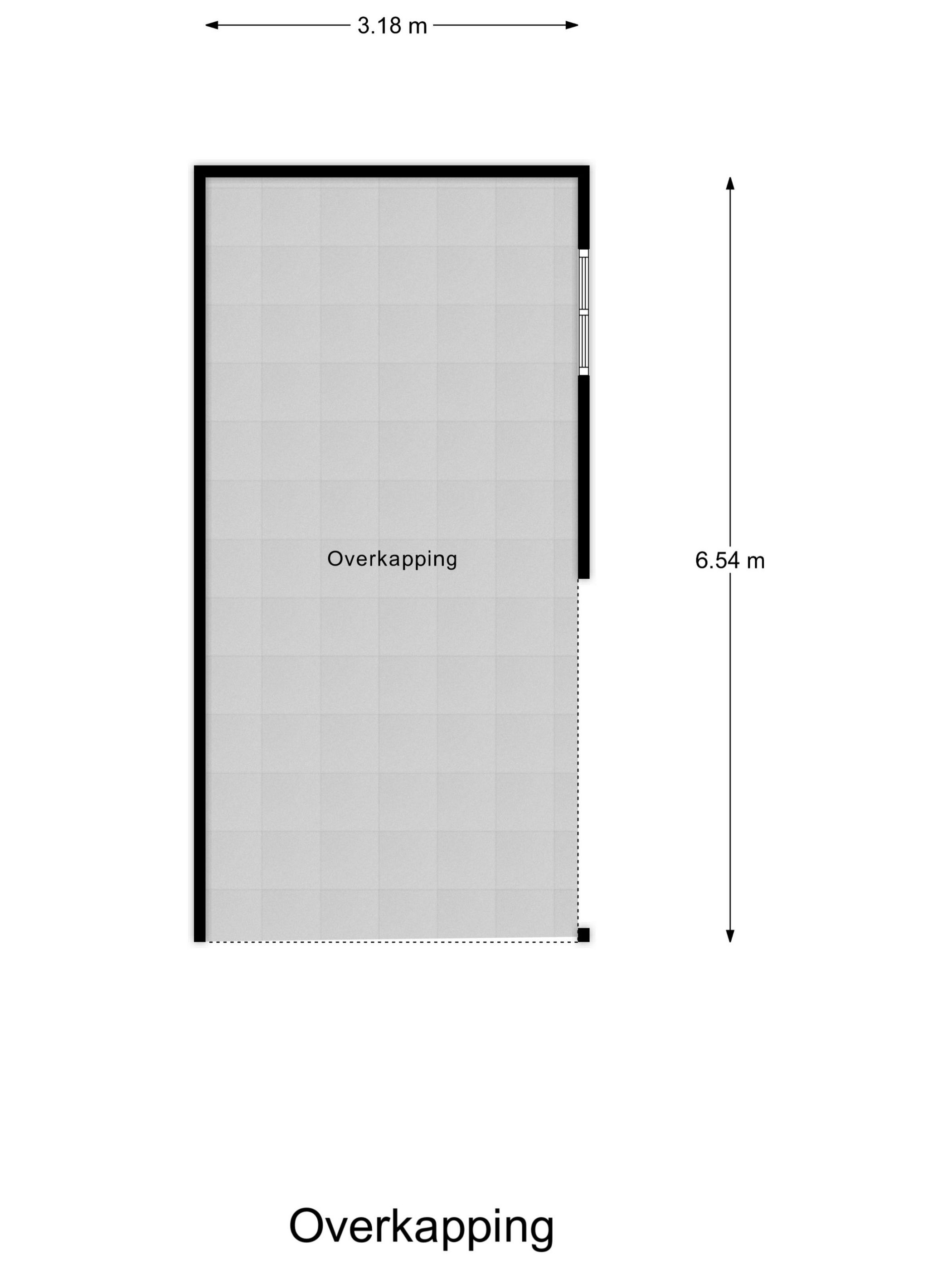 Foto 36 van Grevelingenlaan 8