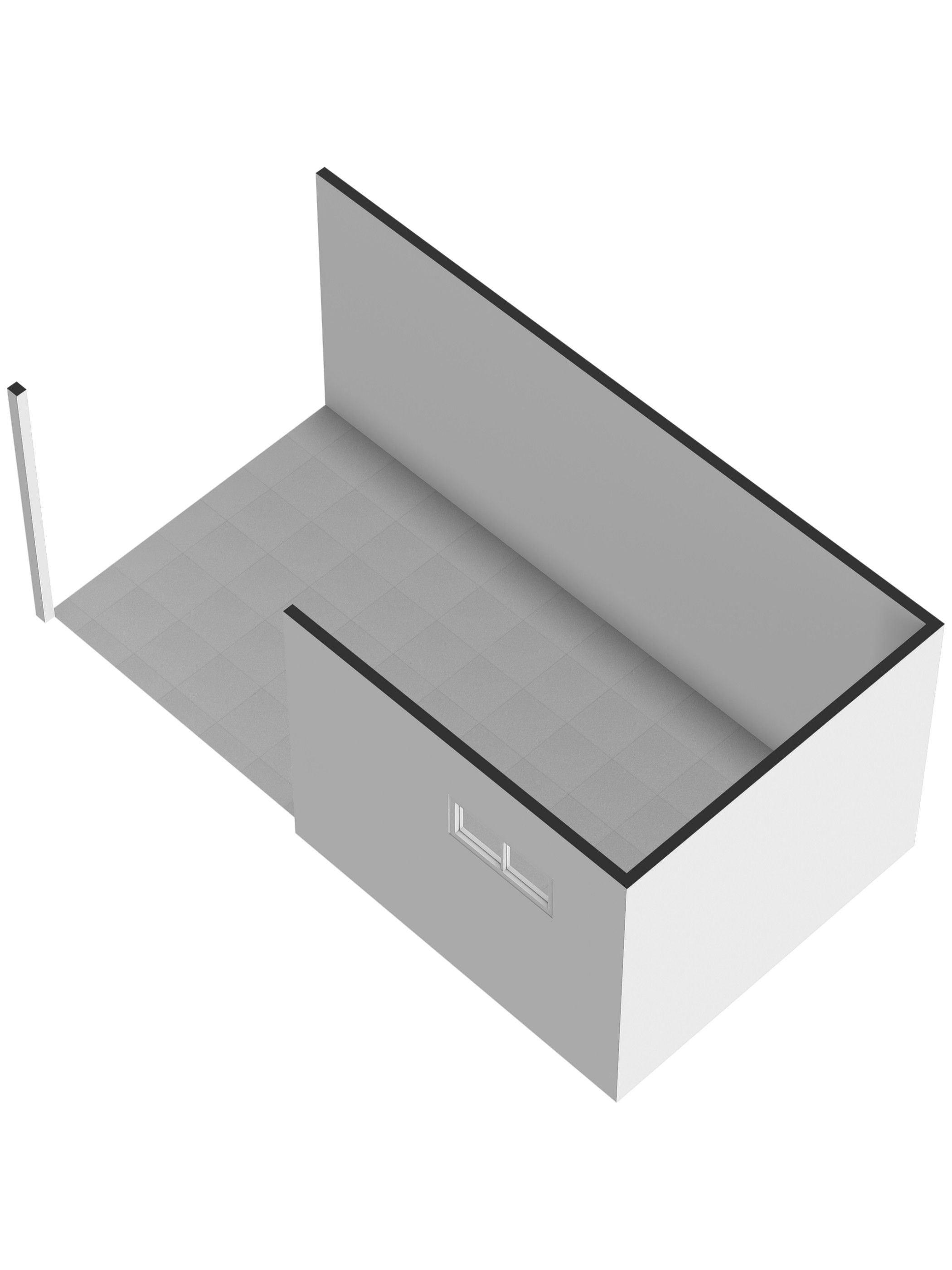 Foto 39 van Grevelingenlaan 8