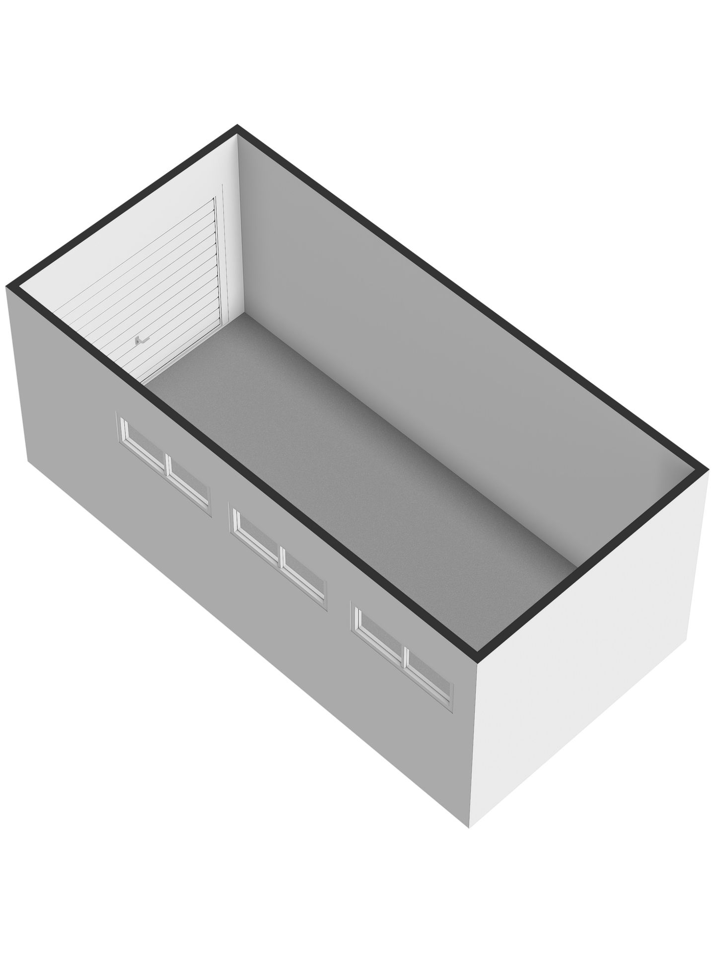 Foto 40 van Grevelingenlaan 8