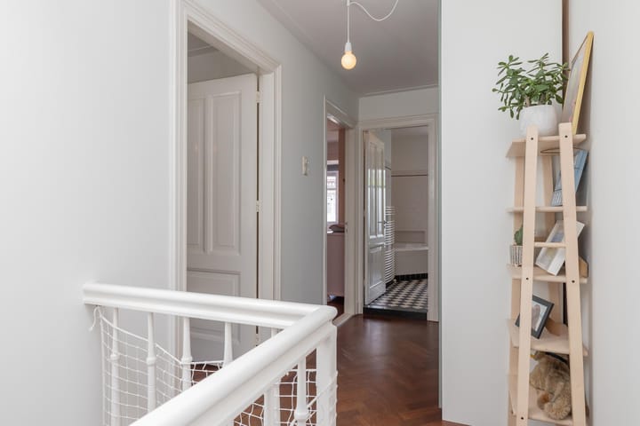 Foto 23 van Haarlemmerstraat 78