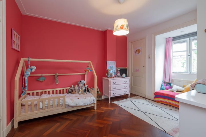 Foto 26 van Haarlemmerstraat 78